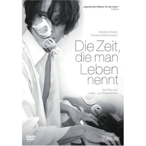 This Life Is Yours (DVD)